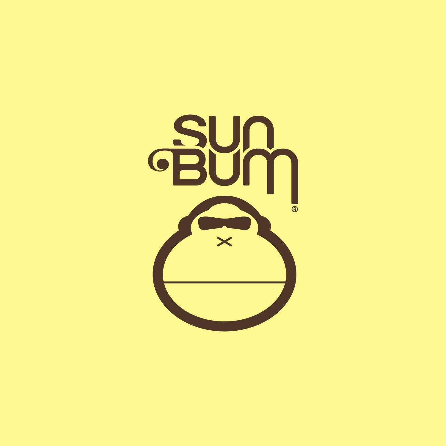 Sun Bum