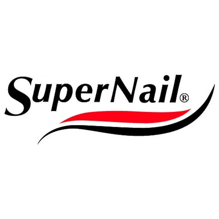 SuperNail