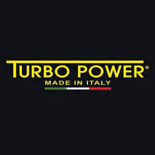 Turbo Power