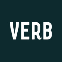 Verb