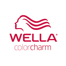 Wella Color