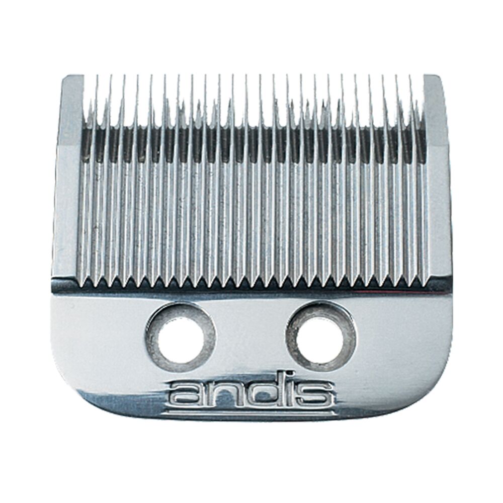 Andis Master Clipper Replacement Blade