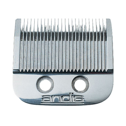 Andis Master Clipper Replacement Blade