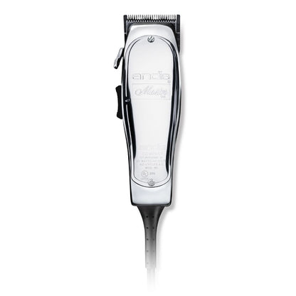 Andis Master Clipper