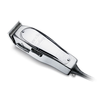 Andis Master Clipper