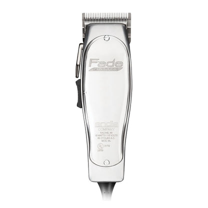 Andis Fade Master Clipper