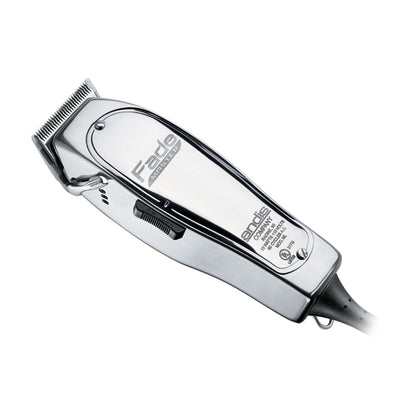 Andis Fade Master Clipper