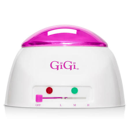 Gigi Wax Warmer