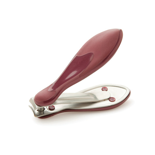 Denco Evolution Toenail Clipper