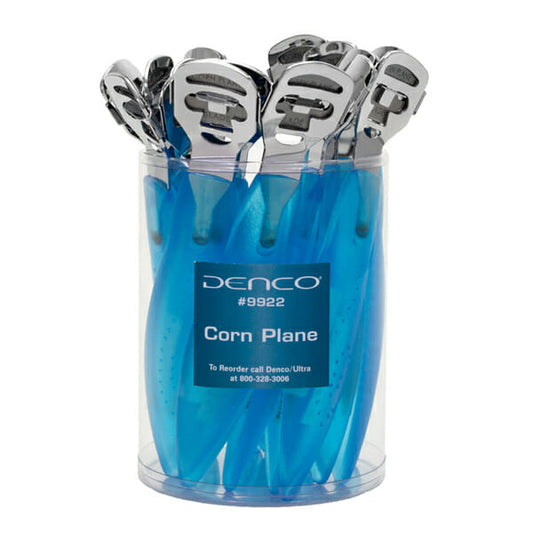Denco Corn Plane