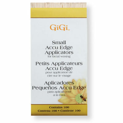 Small Accu Edge Applicators