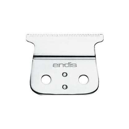 Andis T-Outliner Replacement Blade
