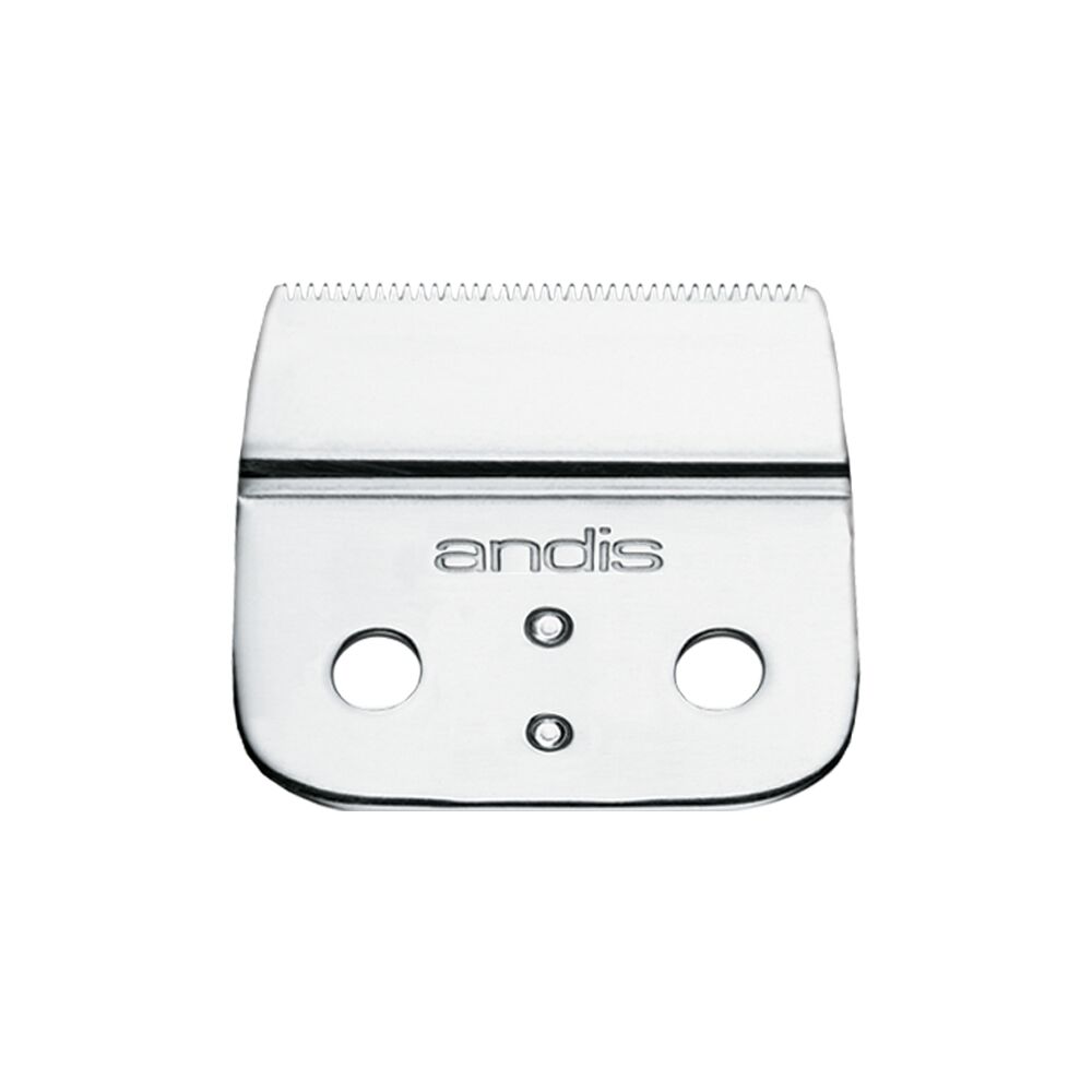 Andis Outliner II Replacement Blade
