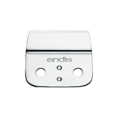 Andis Outliner II Replacement Blade