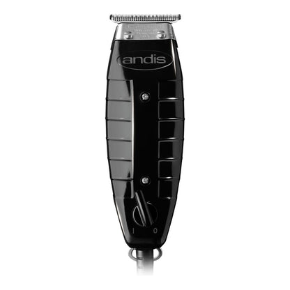 Andis GTX T-Outliner Trimmer