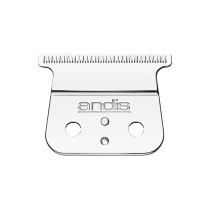 T-Outliner Cordless Li Square Replacement Blade