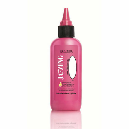 Clairol Jazzing Collection