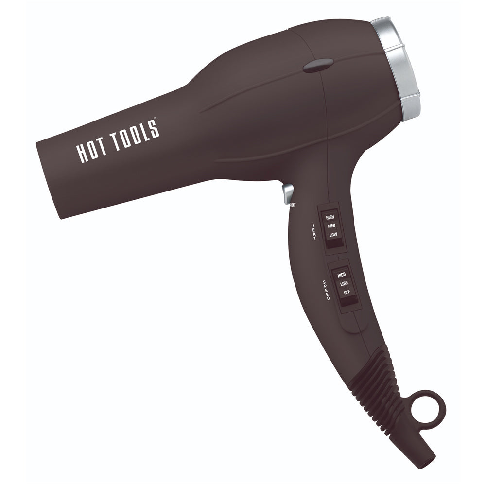 Hot Tools Salon Turbo Ionic Dryer