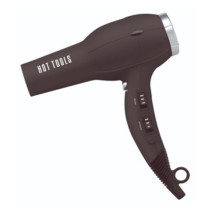Hot Tools Salon Turbo Ionic Dryer