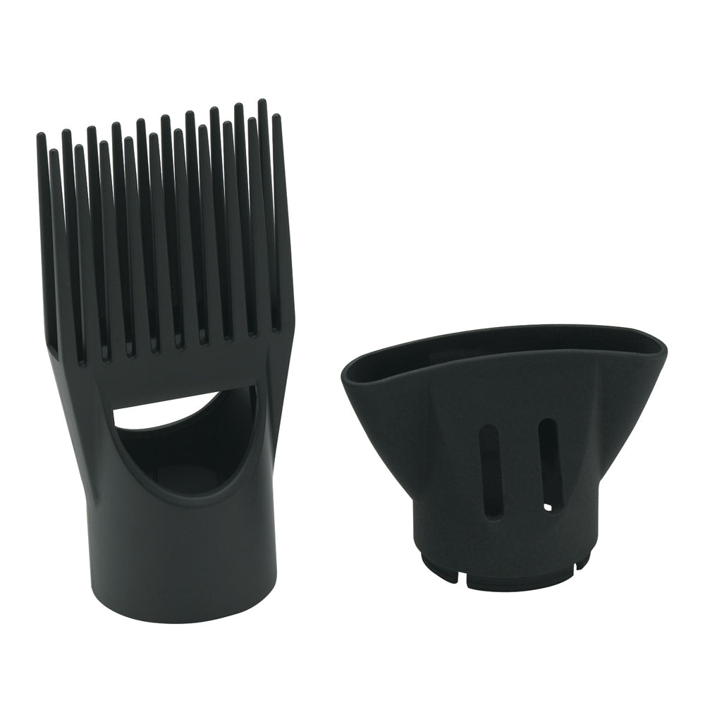 Hot Tools Salon Turbo Ionic Dryer