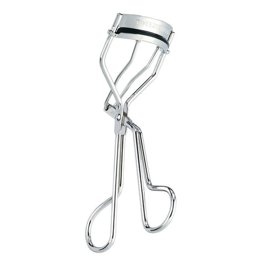 Classic Lash Curler