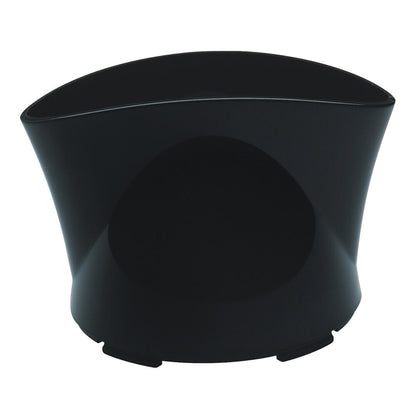 Hot Tools Ionic Anti-Static Professional Dryer