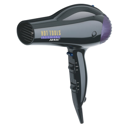 Hot Tools Ionic Anti-Static Professional Dryer