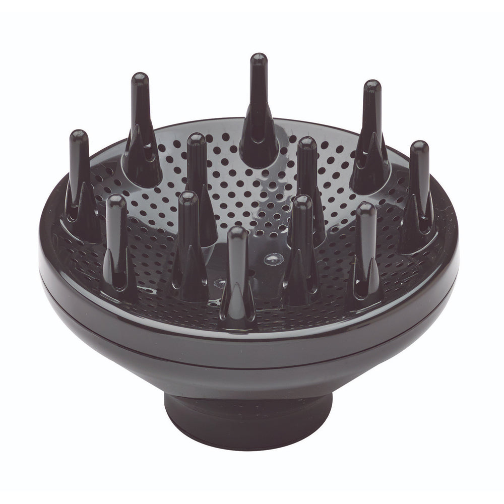 Hot Tools Tourmaline Tools 2000 Turbo Ionic Dryer