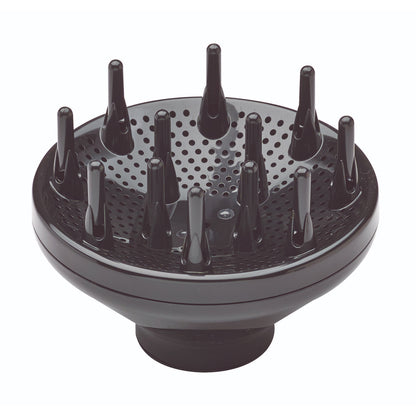 Hot Tools Tourmaline Tools 2000 Turbo Ionic Dryer