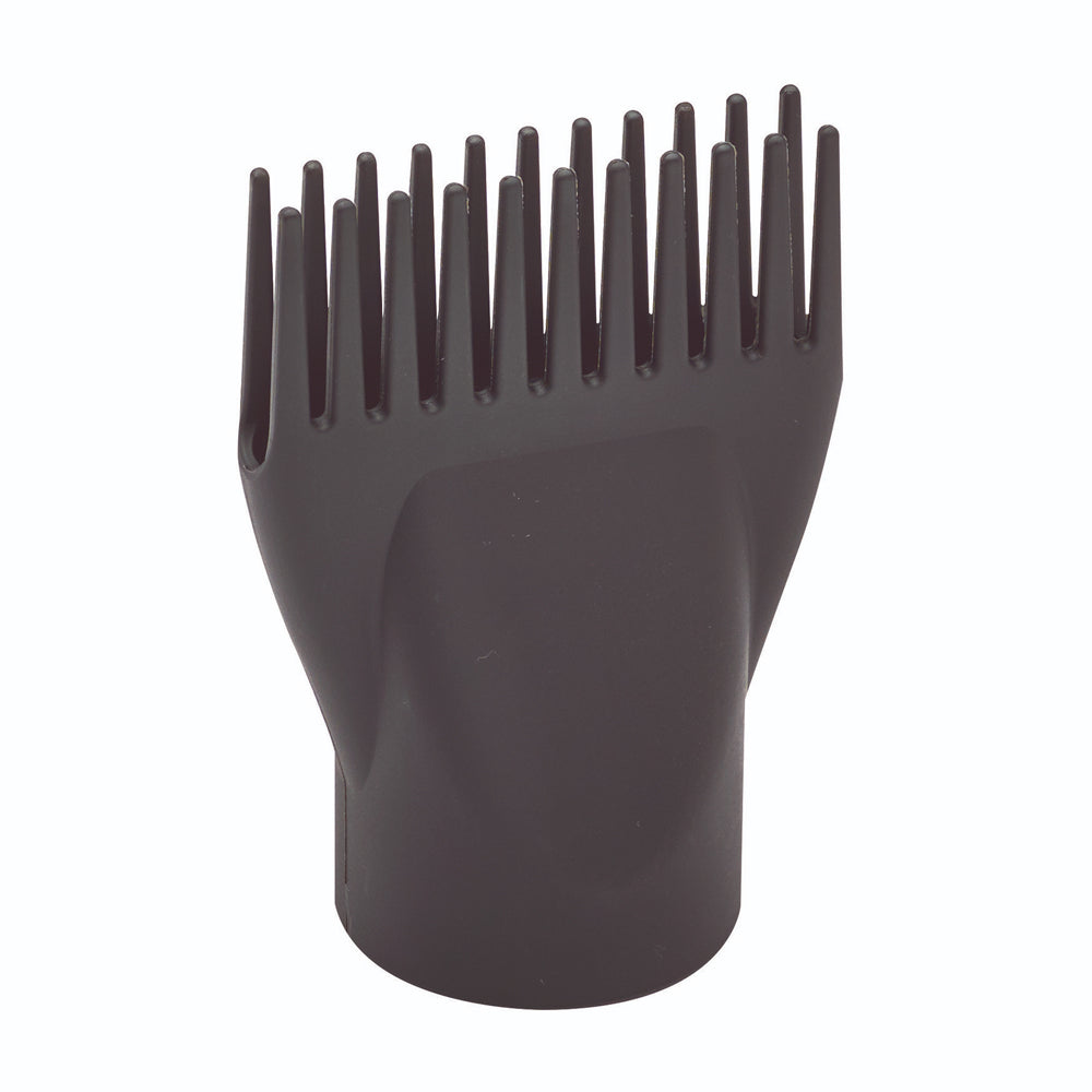 Hot Tools Tourmaline Tools 2000 Turbo Ionic Dryer