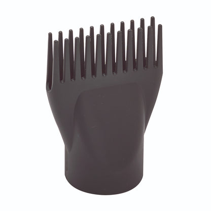 Hot Tools Tourmaline Tools 2000 Turbo Ionic Dryer