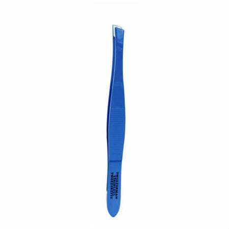 Tweezerman Slant Tip Tweezerette