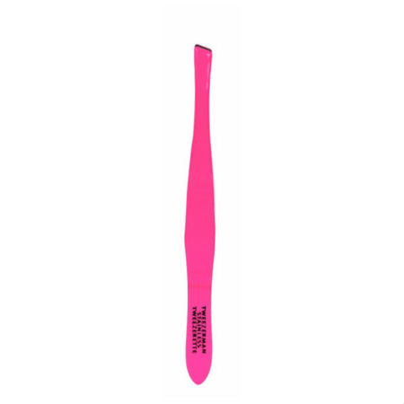 Tweezerman Slant Tip Tweezerette