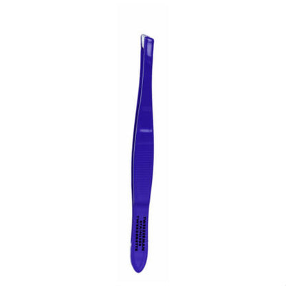 Tweezerman Slant Tip Tweezerette