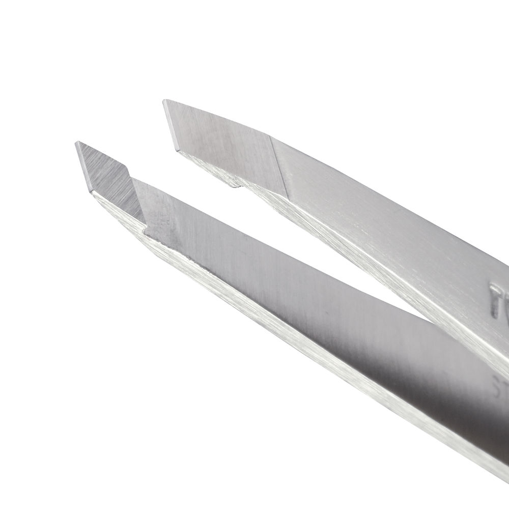 Tweezerman Classic Slant Tweezer