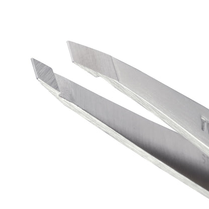 Tweezerman Classic Slant Tweezer