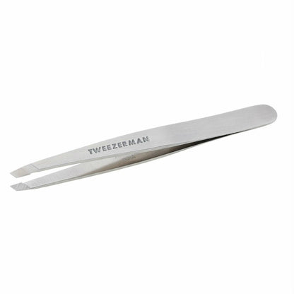 Tweezerman Classic Slant Tweezer
