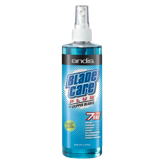 Blade Care Plus Spray Pump 16oz.