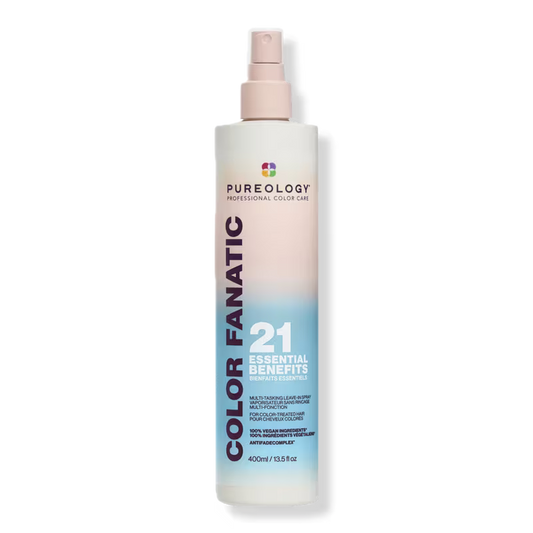 Pureology Colour Fanatic 13.5oz.