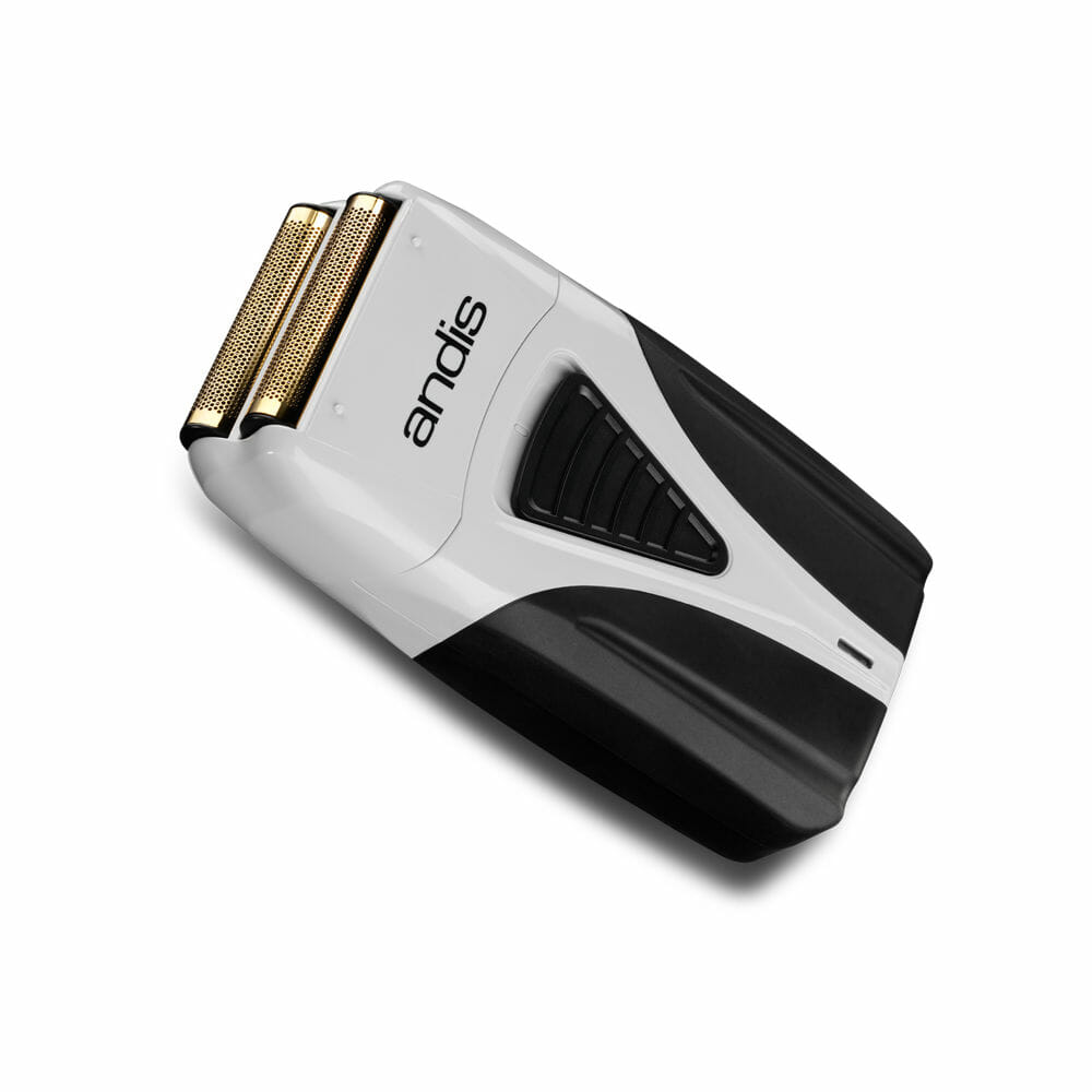 Profoil Lithium Plus Shaver