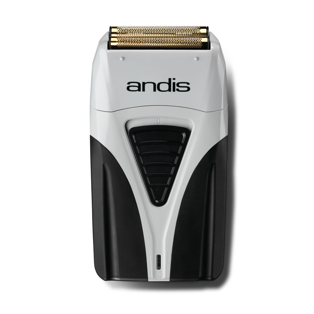 Profoil Lithium Plus Shaver