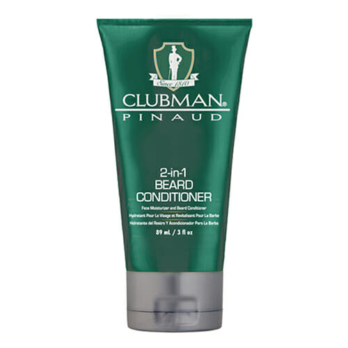 2-In-1 Beard Conditioner 3oz.