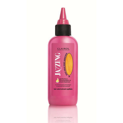 Clairol Jazzing Collection