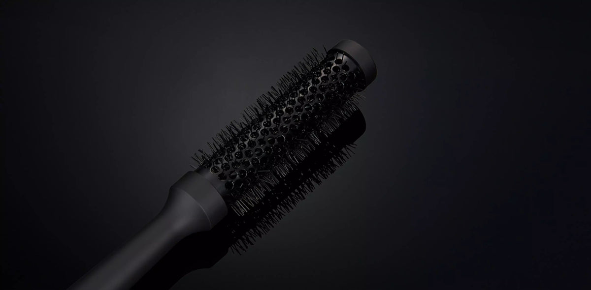 GHD Ceramic Vented Brush Size 1