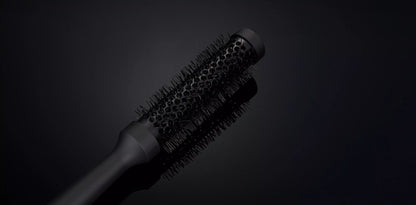 GHD Ceramic Vented Brush Size 1