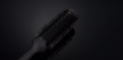 GHD Ceramic Vented Brush Size 2