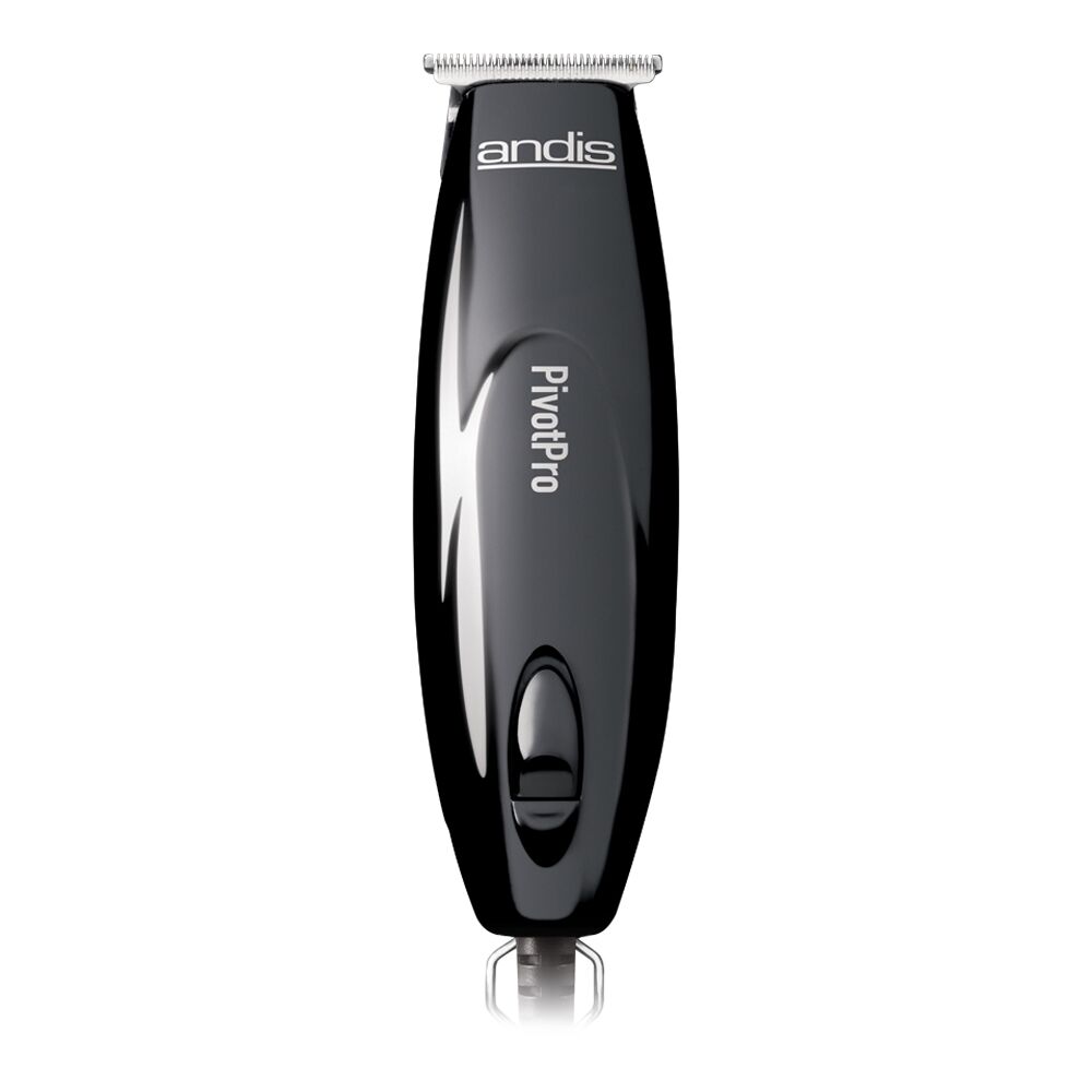 Andis Pivot Pro Trimmer