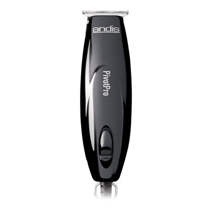 Andis Pivot Pro Trimmer