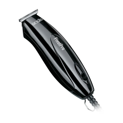 Andis Pivot Pro Trimmer