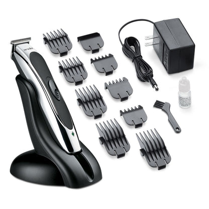 Slimline 2 Trimmer